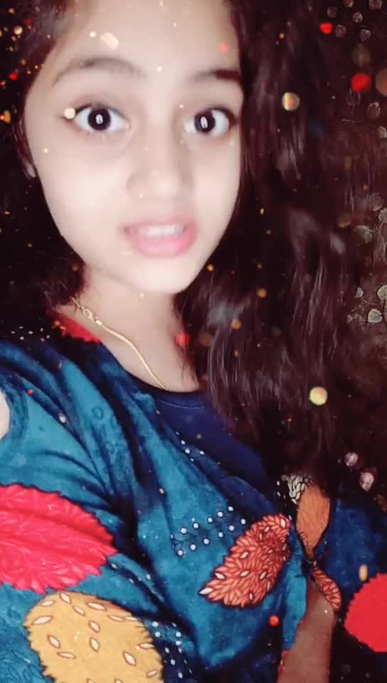 @pallakbehera