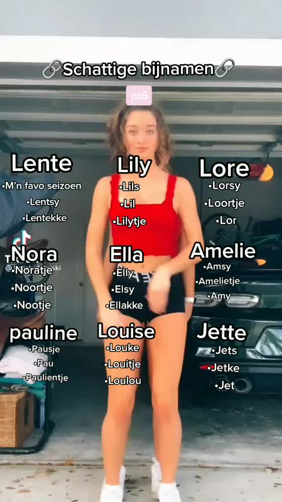 @Dankje iedereen voor de 1k!😘