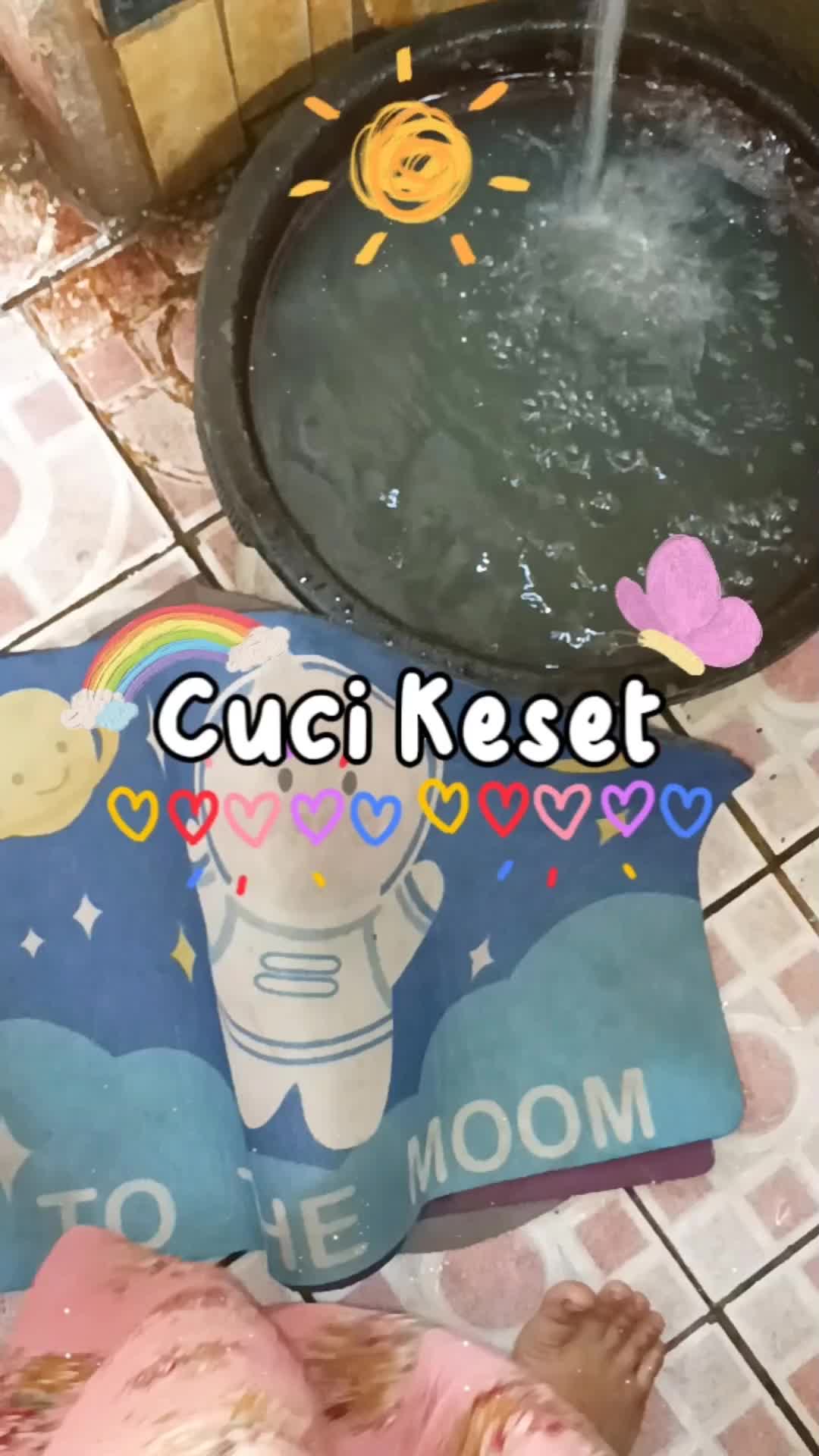 @evamegayanti