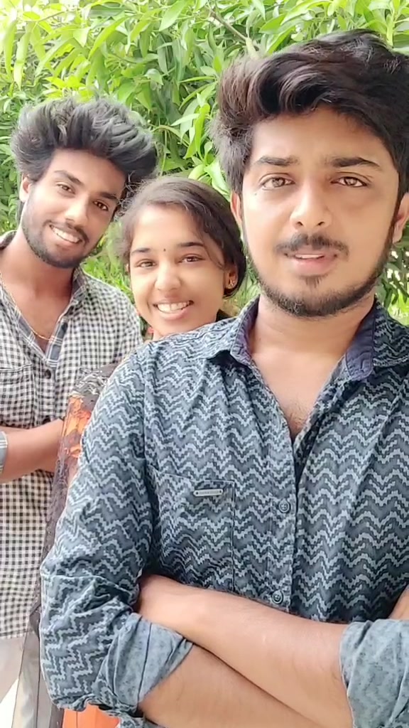 @Akhil Rider