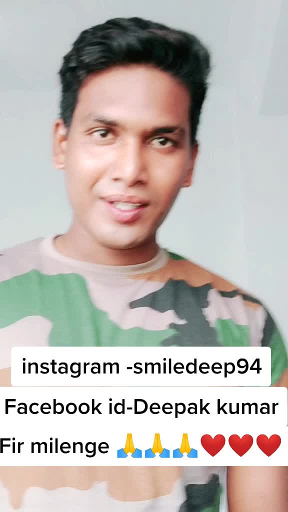 @user86606864560