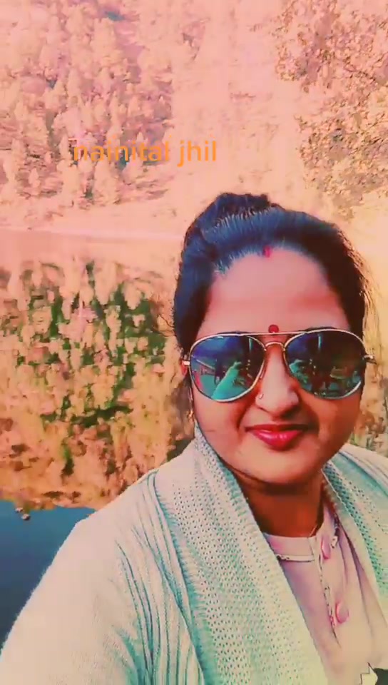 @user7194037112205