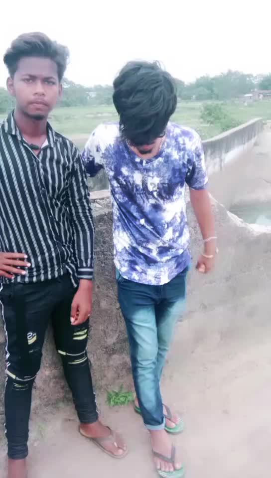 @Prakash_Maravi