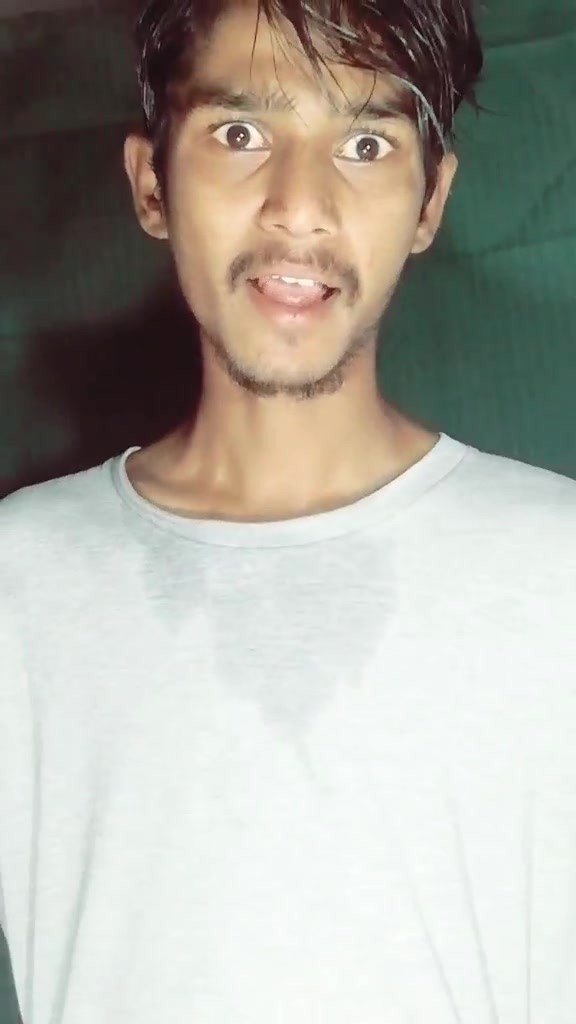@Ultemate Guy Rakesh