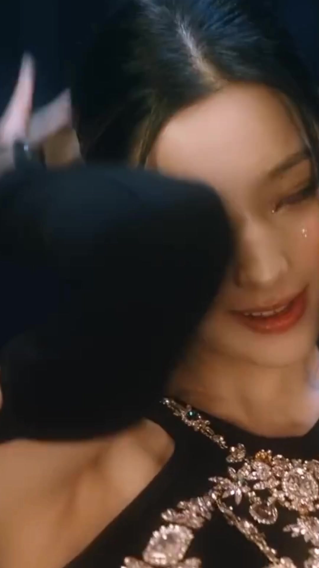 @nevercrykpop