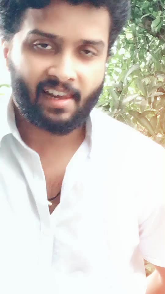 @Jayadev Rajagopalan