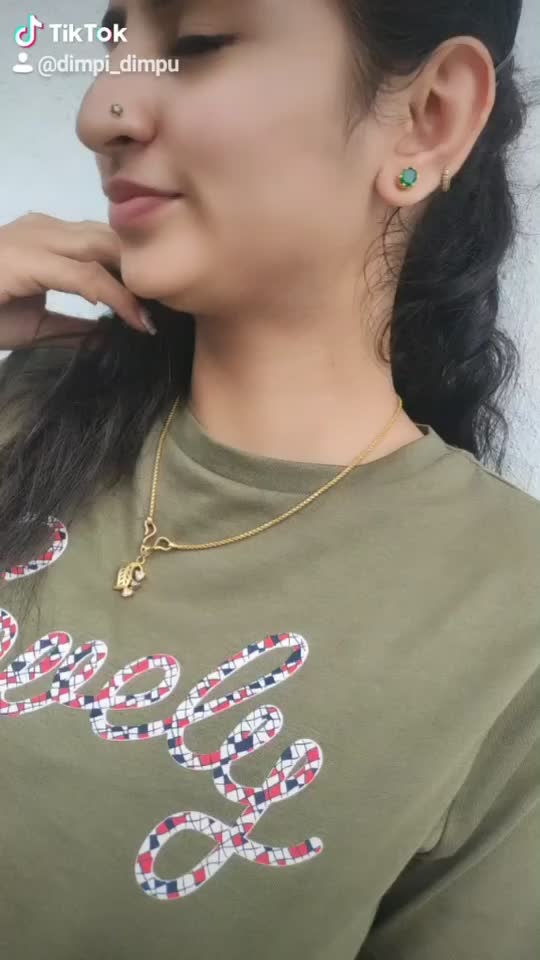 @Preksha Gowda