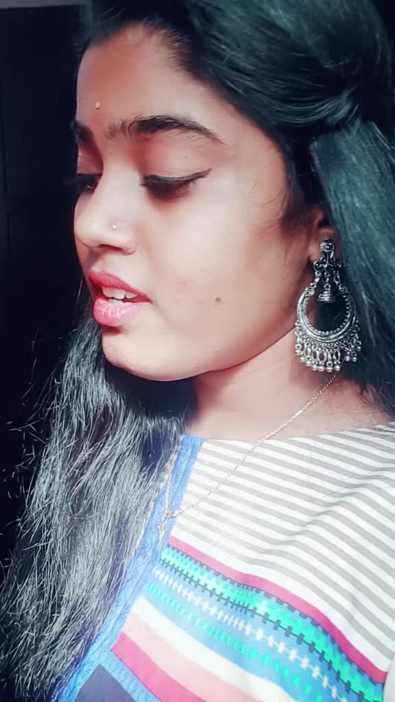 @pratyushajyothi