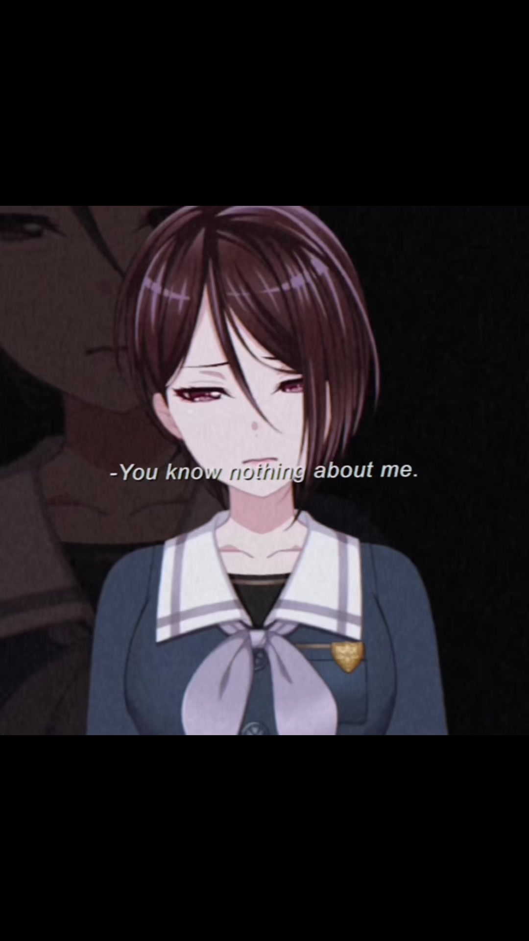 @tokorui