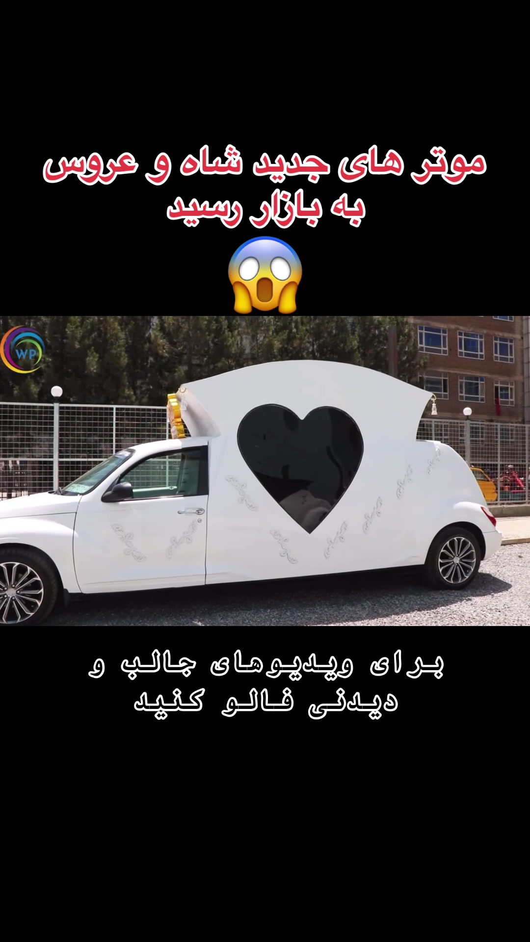 @watandarplus_fans