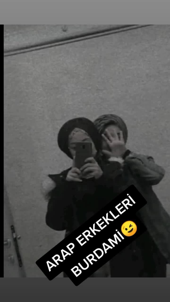 @nehirimm0708