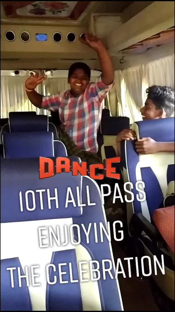 @kalaththesvar