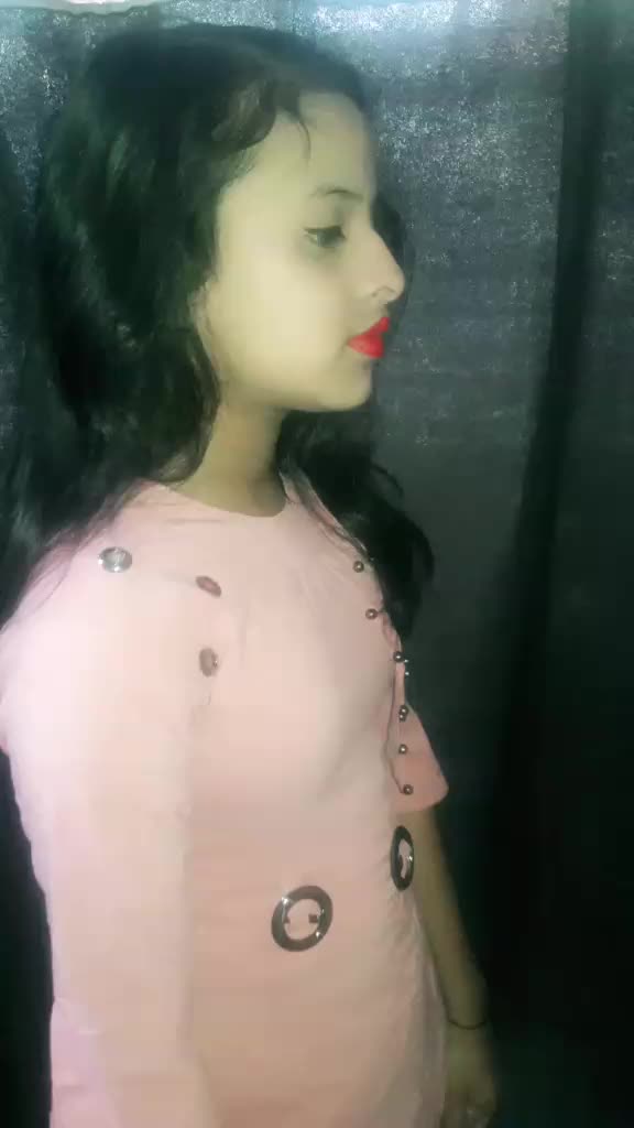 @payal biswas