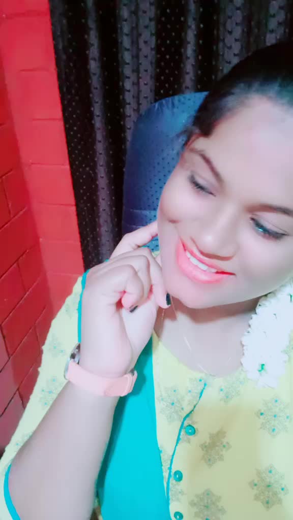 @user72522926180