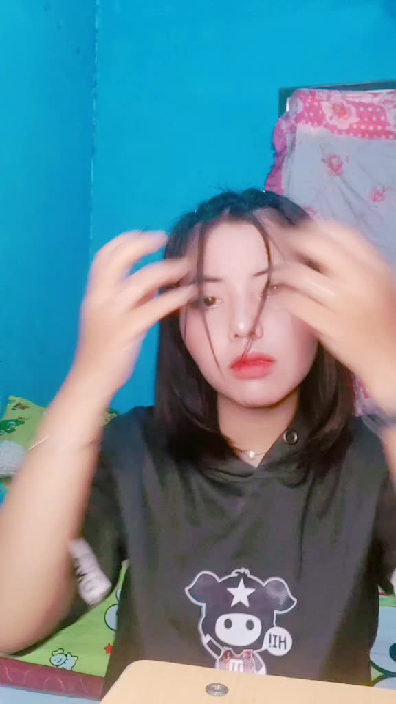 @cy