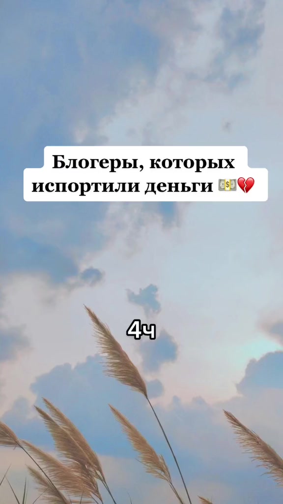 @🧚&zwj;♀️you are best🧚&zwj;♀️