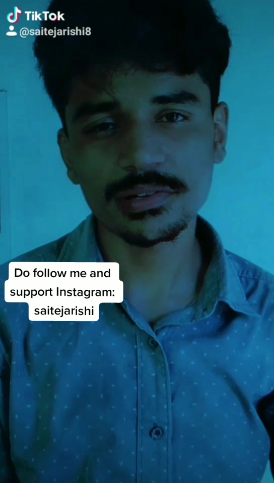 @ssteja