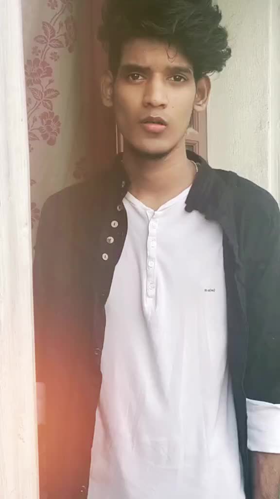 @Harryloki