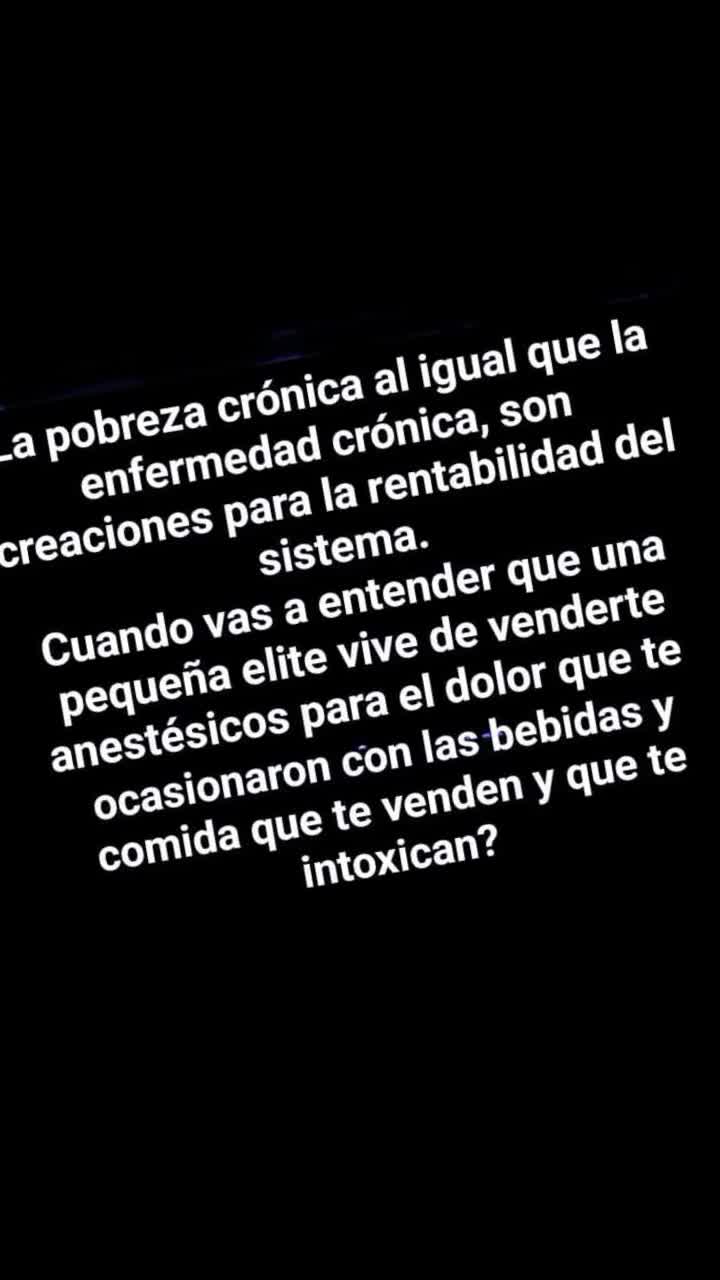 @SANYASIN
