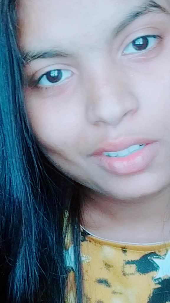 @megha roy