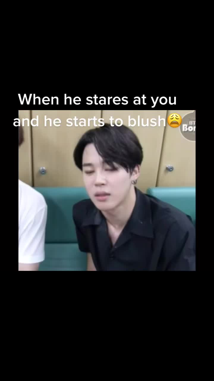 @kpop🎶💃🏻