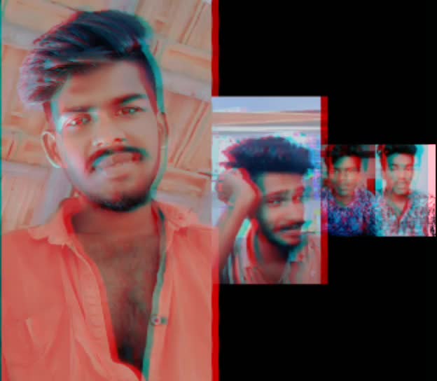 @konar