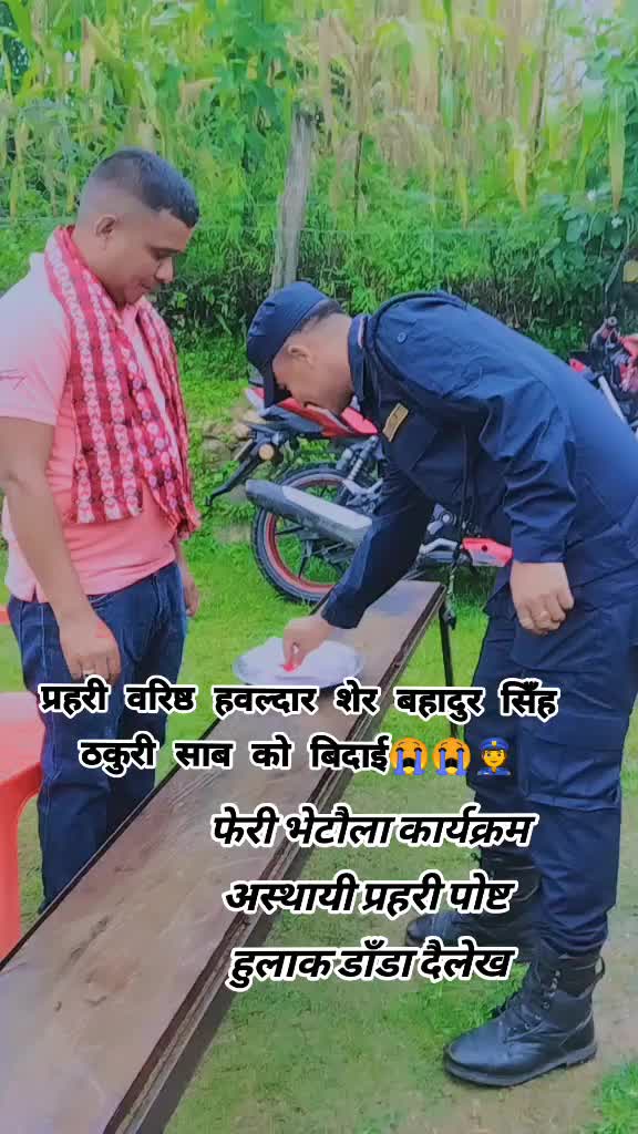 @𝐏𝐫𝐢𝐧𝐜𝐞 𝐋𝐚𝐮𝐫𝐞⚔️👮