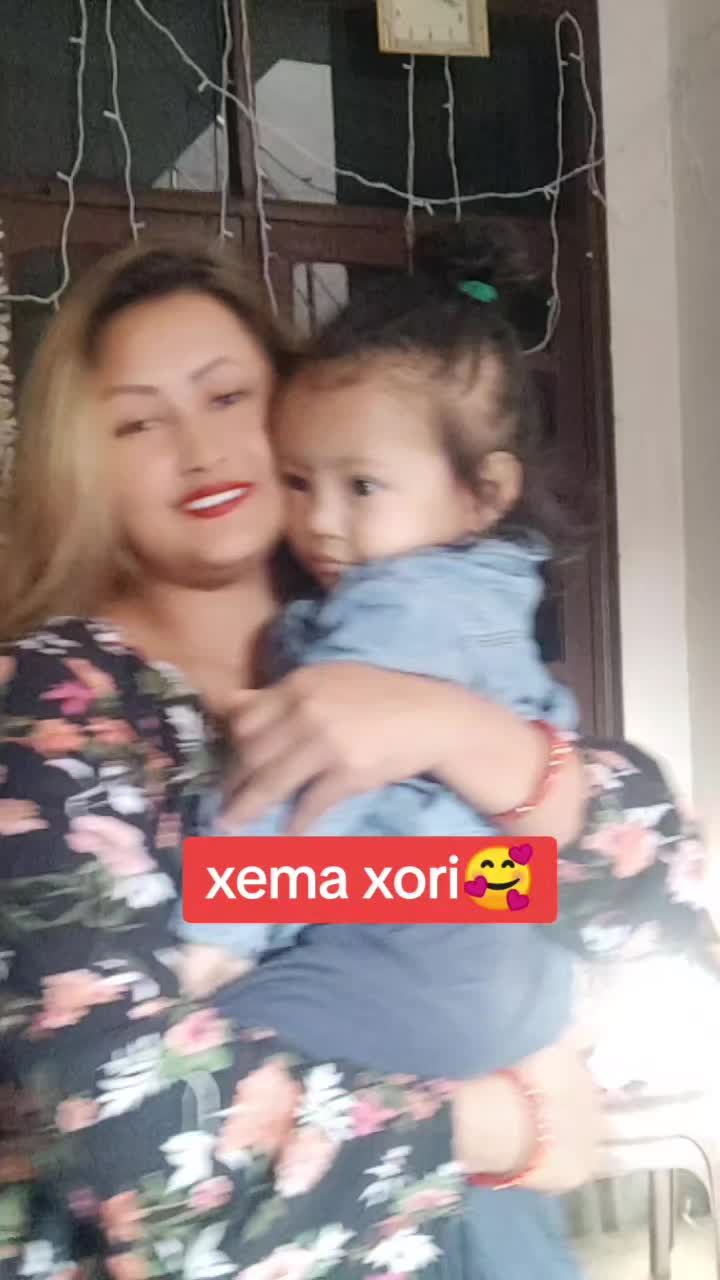 @बिना रसालि🥰