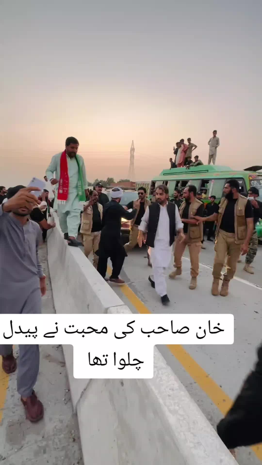 @👉 ikram Khan 👈8️⃣0️⃣4️⃣♥️💖