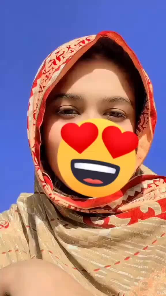 @sameera kashmiri