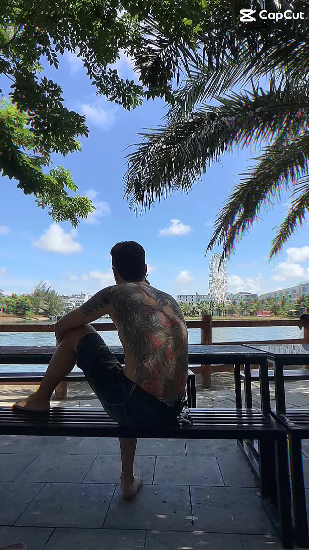 @Hoàng Nam