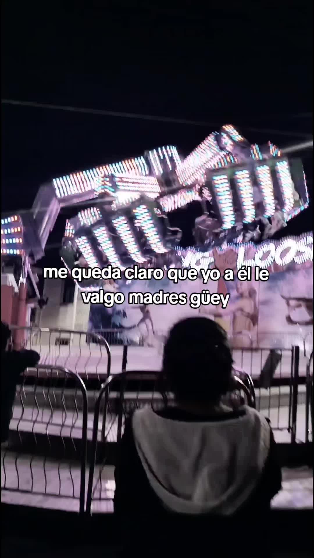 @๐ธ๐๐๐๐๐๐๐๐