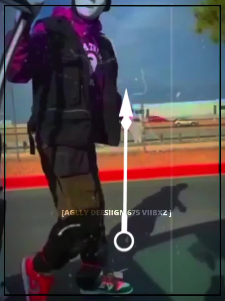 @tiktok.com/Aglly_Deesiign_675_