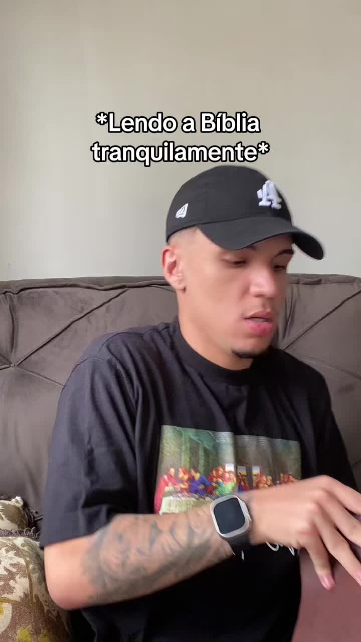 @Vkauac