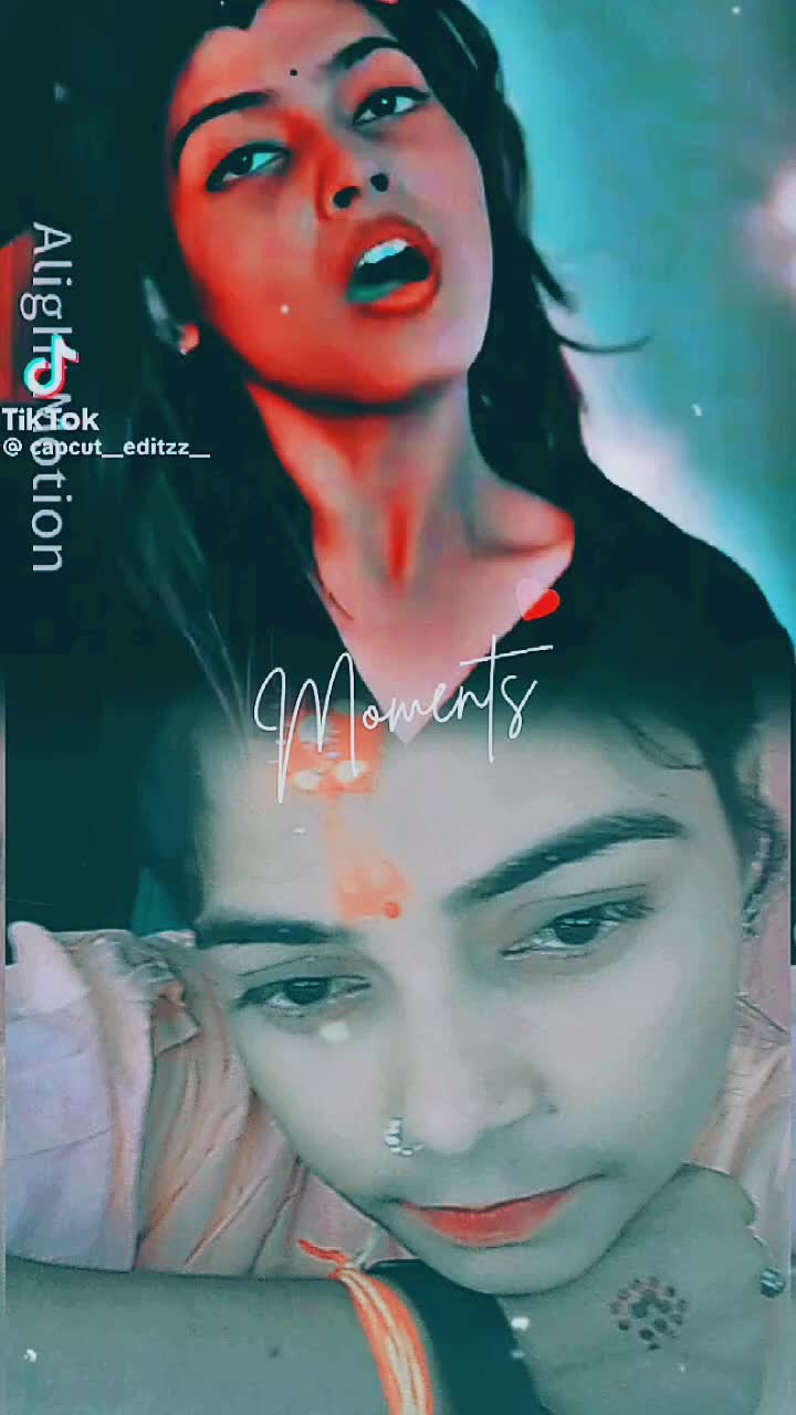 @rabindrakumar4502