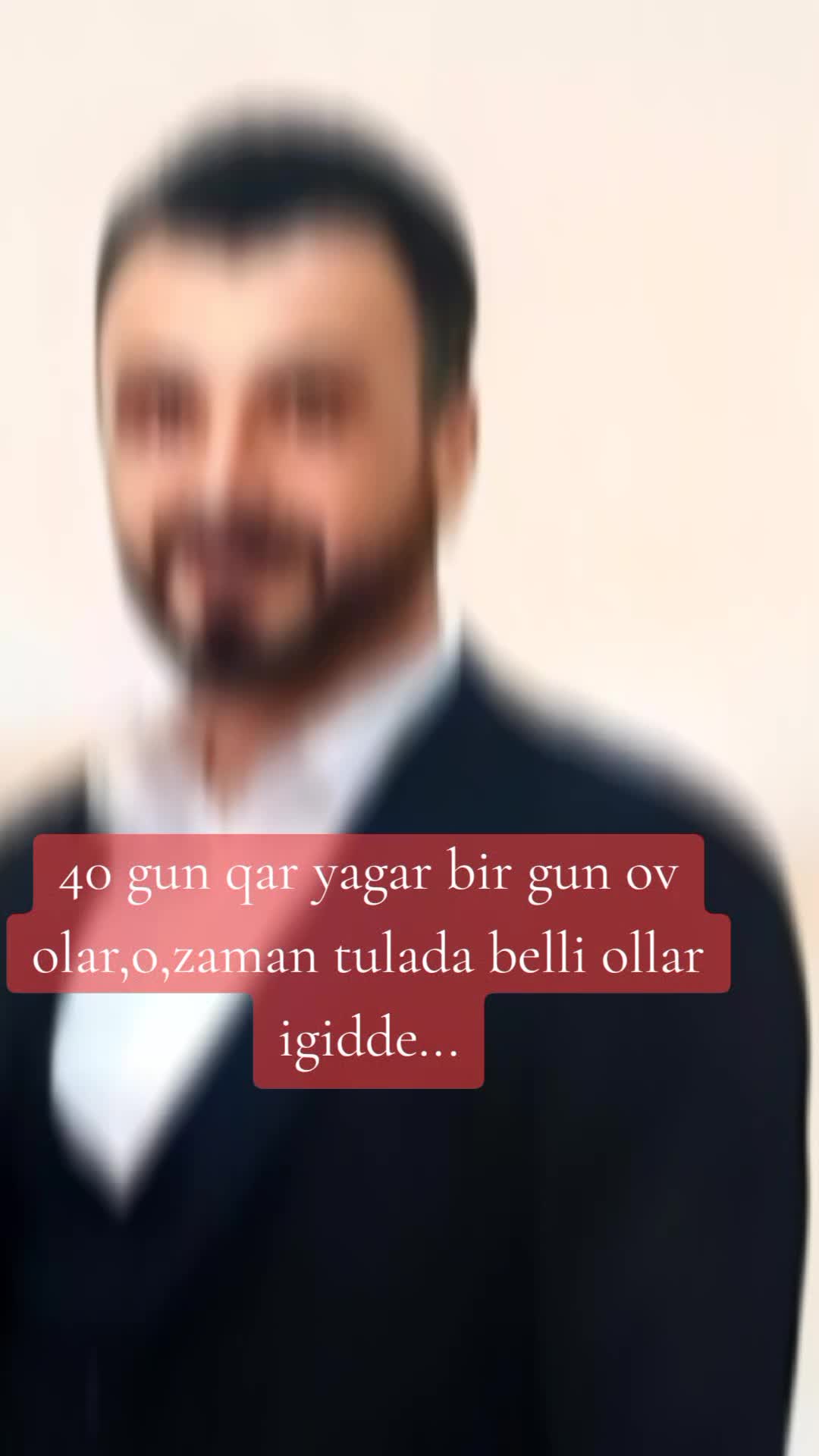 @Elvin_Hesenli