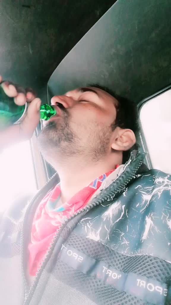 @Kumar Kamlesh