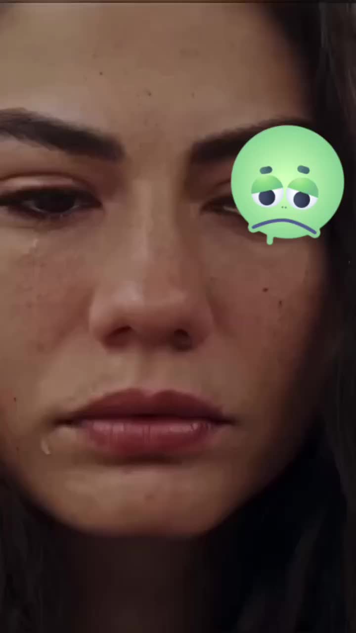 @💞💞 АЛИНА ❤️🔥 Фергана 💞💞
