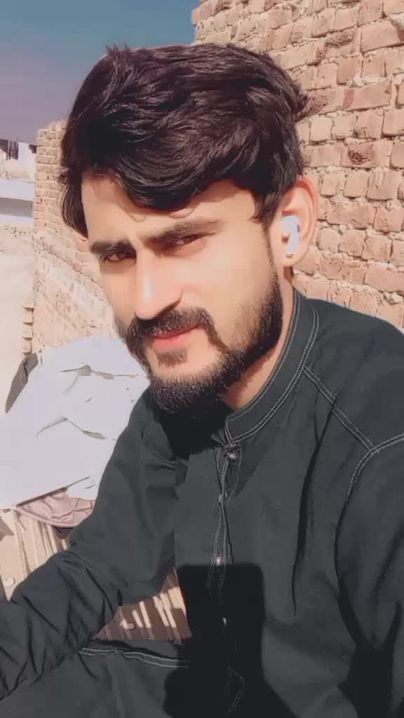 @Lahoriya❤️💯