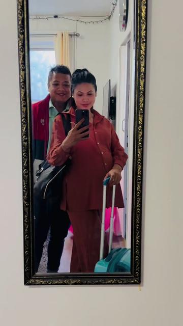 @Jyoti | Motherhood🧑&zwj;🧒&zwj;🧒🌸