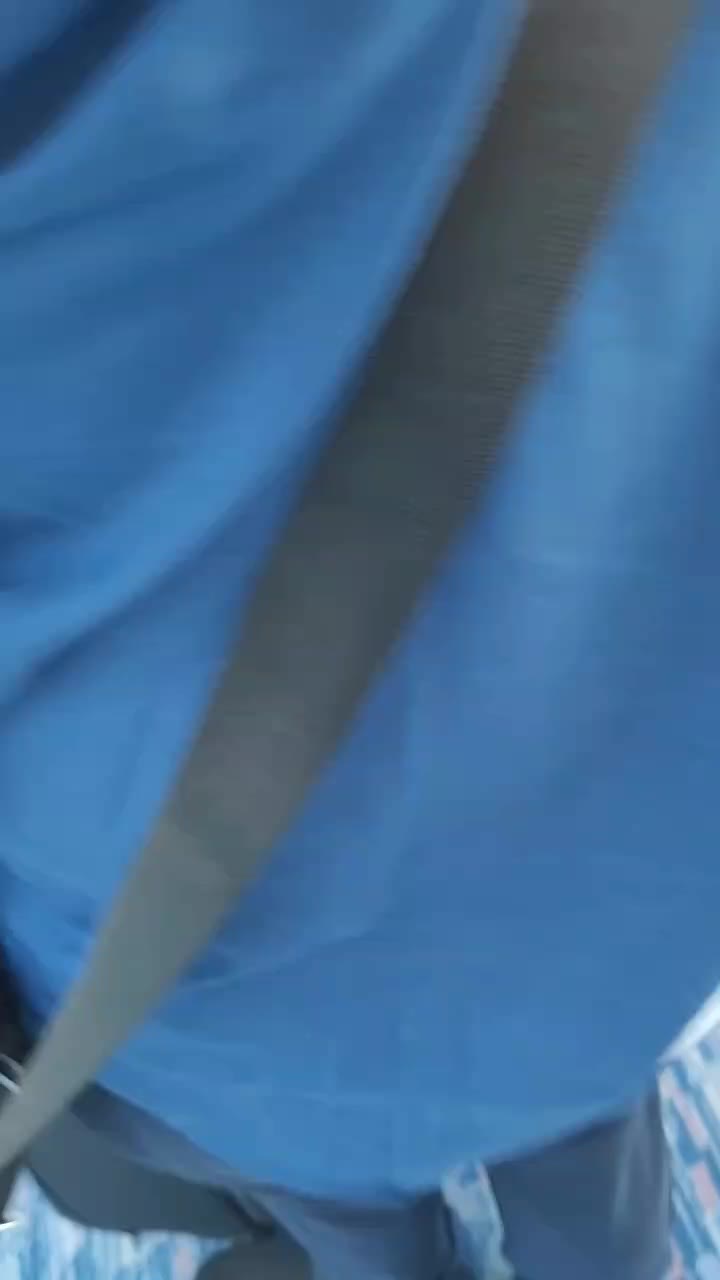 @Raisulislamrony