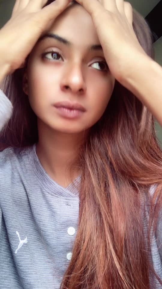 @Kaniz Fatema