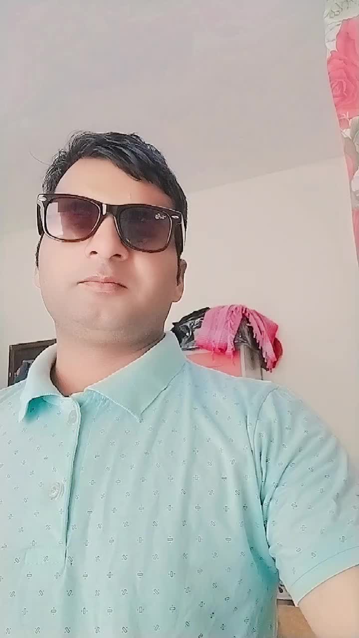 @sataranjan Sharma