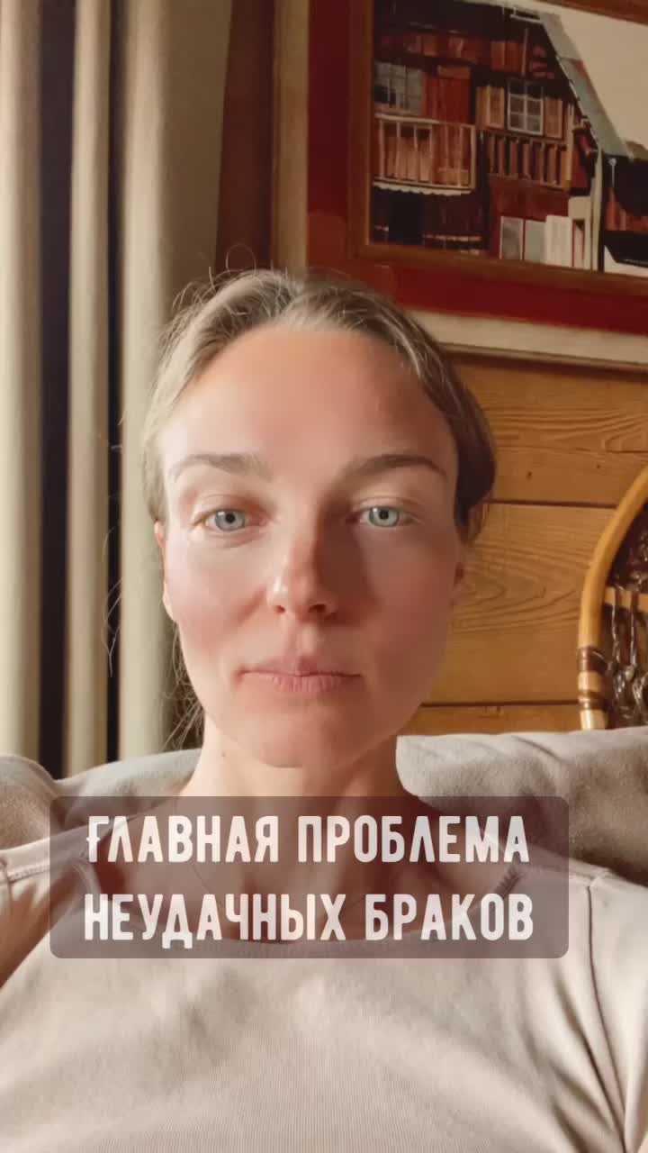 @anna.vino
