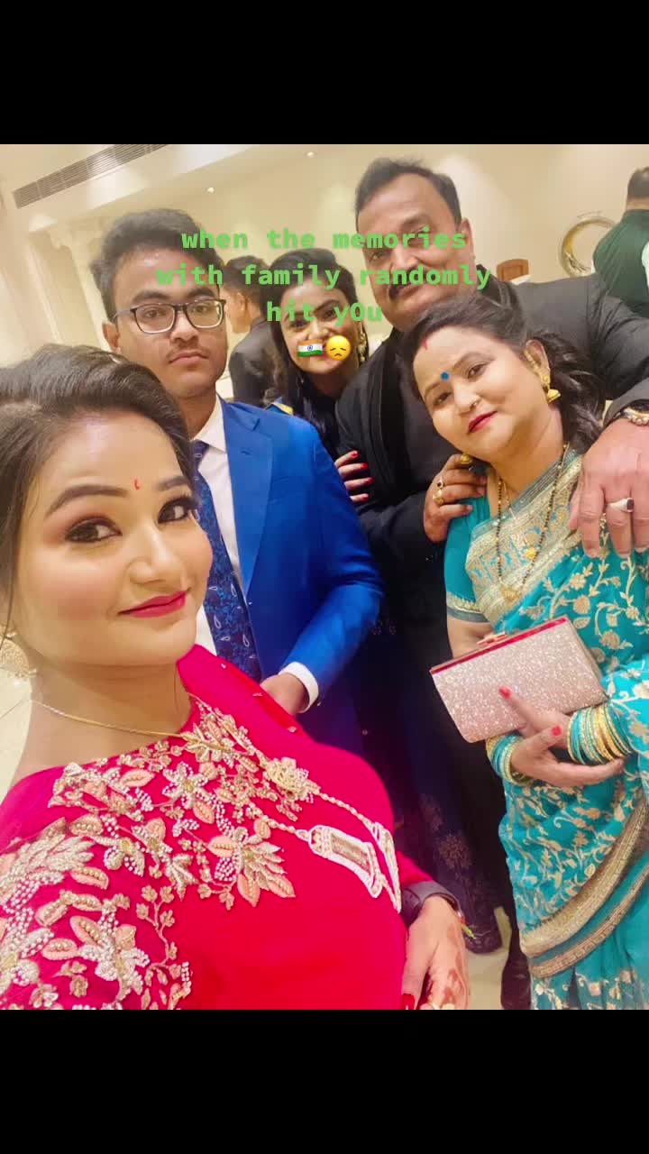 @Shweta sinGh dehRu