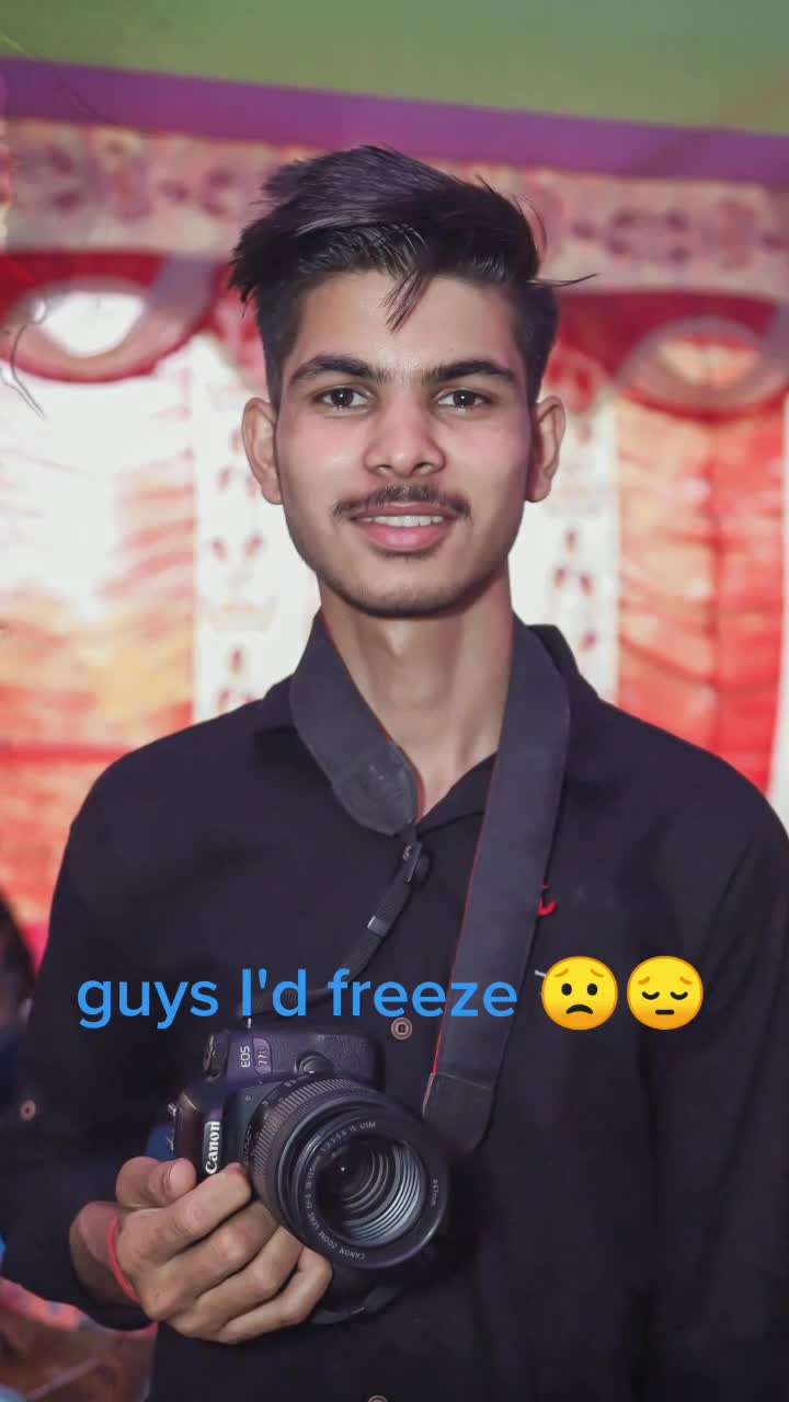 @Bishal Dahal4890