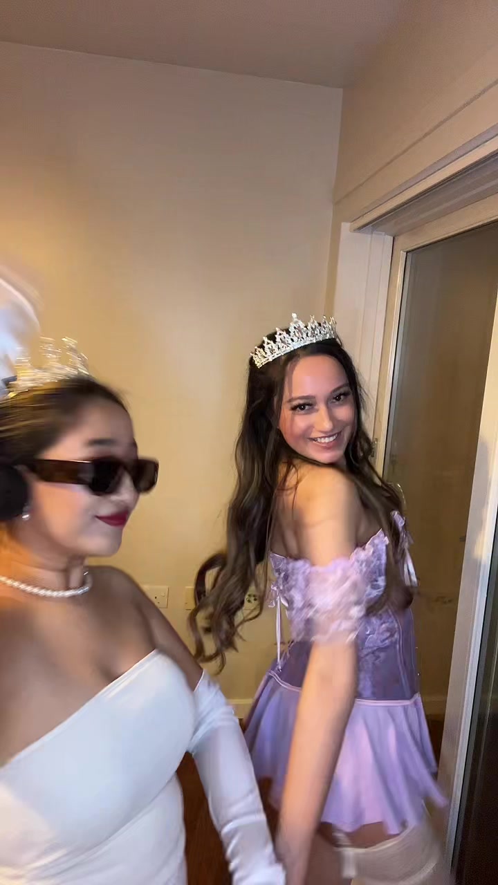 @Ritika Baniya