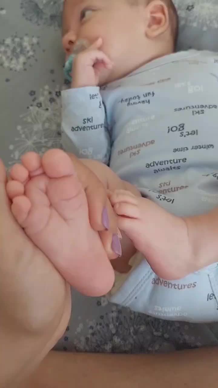 @Esin Ahmedova
