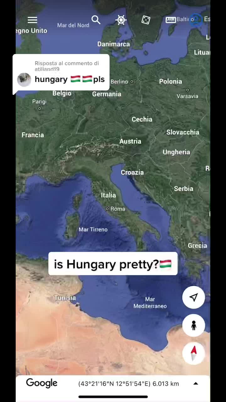 @googlemapsh