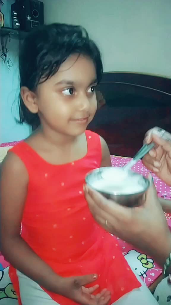@meena_307